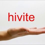 Hivite