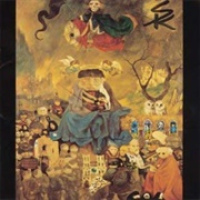 Saigon Kick - Devil in the Details