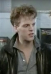 Matthew and Son (1984)