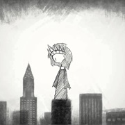 Paper Crown - Alec Benjamin