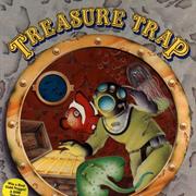 Treasure Trap