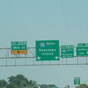 I-55