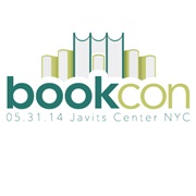 Book Con