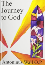 The Journey to God (Antoninus Wall)