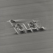 Faust - Return of a Legend: Munic and Elsewhere