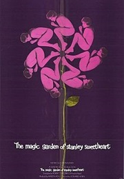 The Magic Garden of Stanley Sweetheart (1970)