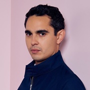 Max Minghella
