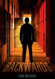 Backwards (Todd Mitchell)