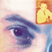 David Y Goliat – Pedro Aznar (1995)