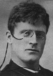 Høydepunkter (Knut Hamsun)