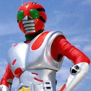 Birth of the 10th! Kamen Riders All Together!!