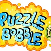 Puzzle Bobble Live!