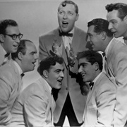 Billy Williamson, 71, Cancer