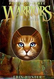 Warrior Cats: Dark River