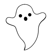 See a Ghost
