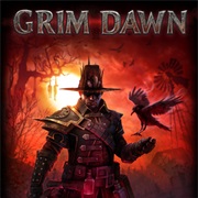 Grim Dawn