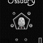 Ossuary