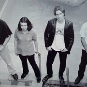 Fingerpops - Garageland