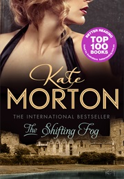 The Shifting Fog (Kate Morton)