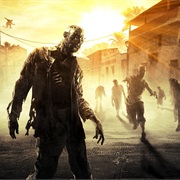 Zombies
