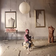 The Pollies - Not Here