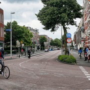 Biltstraat, Utrecht