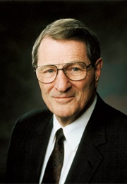 All These Things Shall Give Thee Experience (Neal a Maxwell)