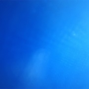 Babylon - 5 Seconds of Summer