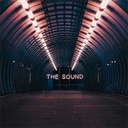 The 1975 - The Sound