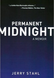 Permanent Midnight (Jerry Stahl)
