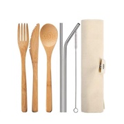 Take Your Own Cutlery