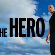 The Hero