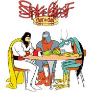 Space Ghost Coast to Coast