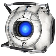 Wheatley