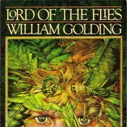 Book Read in High School