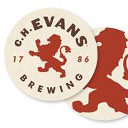 CH Evans Brewing Co.