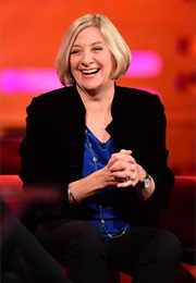 Our Friend Victoria (2017)