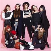 Sonamoo