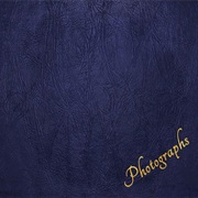 Graham Lambkin / Jason Lescalleet - Photographs