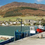 Carlingford