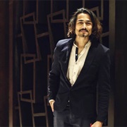 BB Ki Vines (Bhuvan Bam)