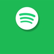 Make a Megaplaylist and Update It