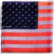 Otis - Jay-Z & Kanye West Ft. Otis Redding