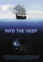 Into the Deep (2011)