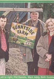 Sunnyside Farm (1997)