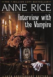 Interview With the Vampire (Louisiana)