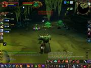 World of Warcraft (2004)