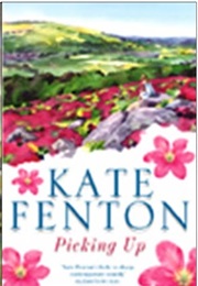 Picking Up (Kate Fenton)