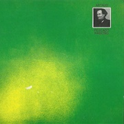 Artaud - Pescado Rabioso