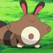 Sentret